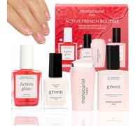 Manucurist French Manicure Kit