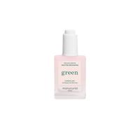 MANUCURIST Manucurist - Green - Gocce Asciuga Smalto - -green Gouttes Sechantes - Donna