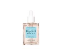 Emolliente Efficace Manucurist 15ml