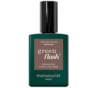 Manucurist - GREEN FLASH - FRECKLES - Smalto 15 ml