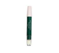 manucurist - Green Flash Penna Correggi smalto solvente Solvente 1 pieces unisex