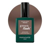 Manucurist - GREEN FLASH - FRECKLES - Smalto 15 ml