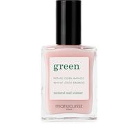 manucurist green hortencia 15ml