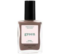 Manucurist - Green Nail Lacquer FRECKLES - Smalto 15 ml