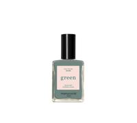 MANUCURIST Manucurist - Green - Smalto - green Sauge - Donna