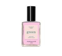 Manucurist - Green Nail Laquer CANDY - Smalto 15 ml
