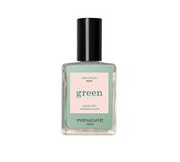 Manucurist GREEN - Smalto Mint 15ml - Smalto