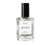 manucurist - green Quick Dry Smalti 15 ml Bianco unisex