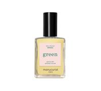 manucurist - green Quick Dry Smalti 15 ml Nude unisex