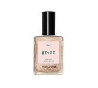 manucurist - green Quick Dry Smalti 15 ml Nude unisex