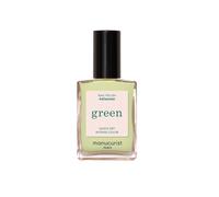 manucurist - green Quick Dry Smalti 15 ml Nude unisex