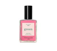 manucurist - green Quick Dry Smalti 15 ml Oro rosa unisex