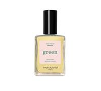 manucurist - green Smalti 15 ml Nude unisex
