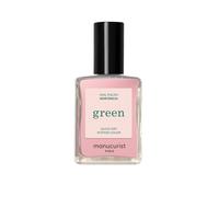 manucurist - green Smalti 15 ml Nude unisex