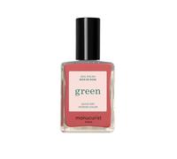 MANUCURIST GREEN - Smalto Bois de Rose 15ml - Smalto