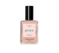 MANUCURIST GREEN - Smalto Dune 15ml - Smalto