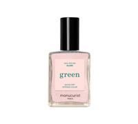 Manucurist GREEN - Smalto Gloss 15ml - Smalto
