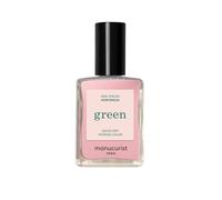 Manucurist GREEN - Smalto Hortencia 15ml - Smalto