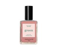 MANUCURIST GREEN - Smalto Old Rose 15ml - Smalto