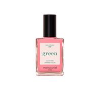 MANUCURIST GREEN - Smalto Pop 15ml - Smalto