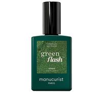 Manucurist - GROOVE - Smalto 15 ml