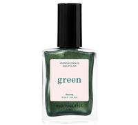 Manucurist - GROOVE - Smalto 15 ml