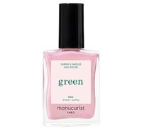 Manucurist - HALO - Smalto 15 ml