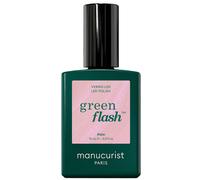 Manucurist - HALO - Smalto 15 ml