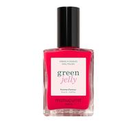 Manucurist - POMME D'AMOUR - Smalto 15 ml