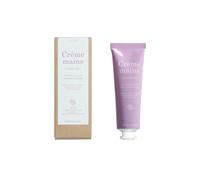 Manucurist - Mani Crema Mani Lavande Vraie - Crema mani