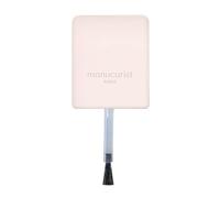 Manucurist Mani Helper Applicatore per Smalto | Per Smalto Classico Green, Semipermanente Green Flash, Active Glow - Facilita l'Applicazione