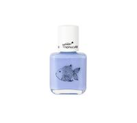 manucurist - Petit - smalto per bambini Smalti 8 ml Argento unisex