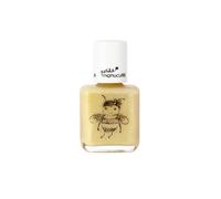 manucurist - Petit - smalto per bambini Smalti 8 ml Marrone chiaro unisex