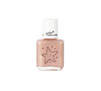 manucurist - Petit - smalto per bambini Smalti 8 ml Nude unisex