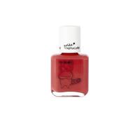 manucurist - Petit - smalto per bambini Smalti 8 ml Rosa unisex