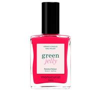 Manucurist - POMME D'AMOUR - Smalto 15 ml
