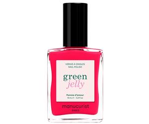 Manucurist - POMME D'AMOUR - Smalto 15 ml