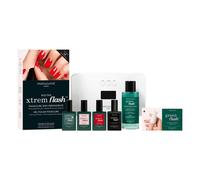 Manucurist - ROUTINE XTREM FLASH - Smalto 5 St.