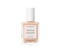 Manucurist - Trattamenti Unghie ACTIVE - Smooth SMOOTH 01 - Smalto,Trattamenti unghie