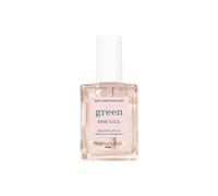 Manicure - Base S.O.S.