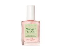 Manucurist - Trattamenti Unghie Masque S.O.S. - Trattamenti unghie