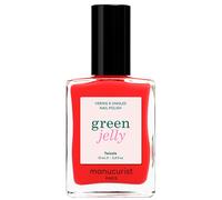 Manucurist - TWIZZLE - Smalto 15 ml