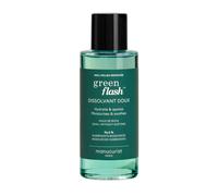 Manucurist - Green Flash - Remover - Solvente per smalto 100 ml
