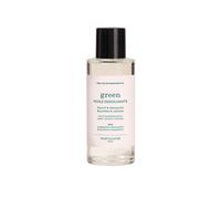 MANUCURIST Smalto Green - Solvente Per Rimozione Smalto