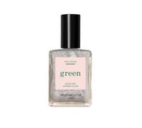 Manucurist - Unghie GREEN - Smalto Diamant - Smalto