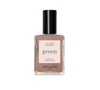 Manucurist - Unghie GREEN - Smalto Dove Beige - Smalto