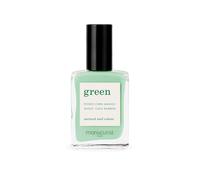 Manucurist GREEN - Smalto Mint 15ml - Smalto