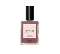 Manucurist - Unghie GREEN - Smalto Rose Mountbatten - Smalto