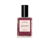 MANUCURIST Manucurist - Green - Smalto - -green - Victoria Plum 15ml - Donna