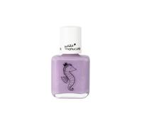 Manucurist Vernice all'Acqua Bambini Janis l'Hippocampe 8 ml - Smalto per bambini